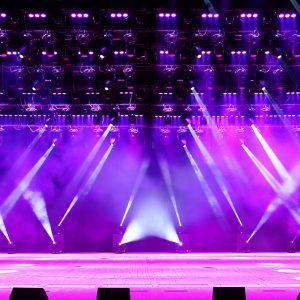 Hey Dance Families the June 2023 Can Dance Newsletter is now online!