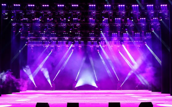 Hey Dance Families the June 2023 Can Dance Newsletter is now online!