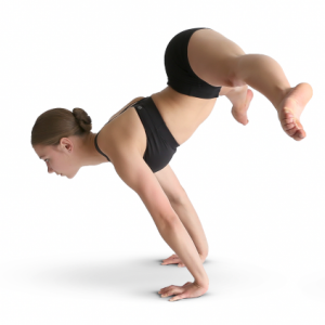 Can Dance March 2023 Newsletter in online!