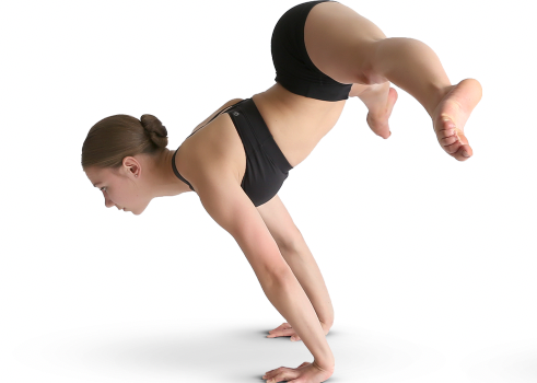 Can Dance March 2023 Newsletter in online!