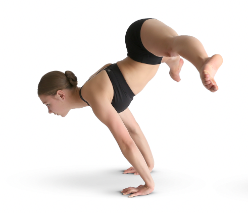 Can Dance March 2023 Newsletter in online!