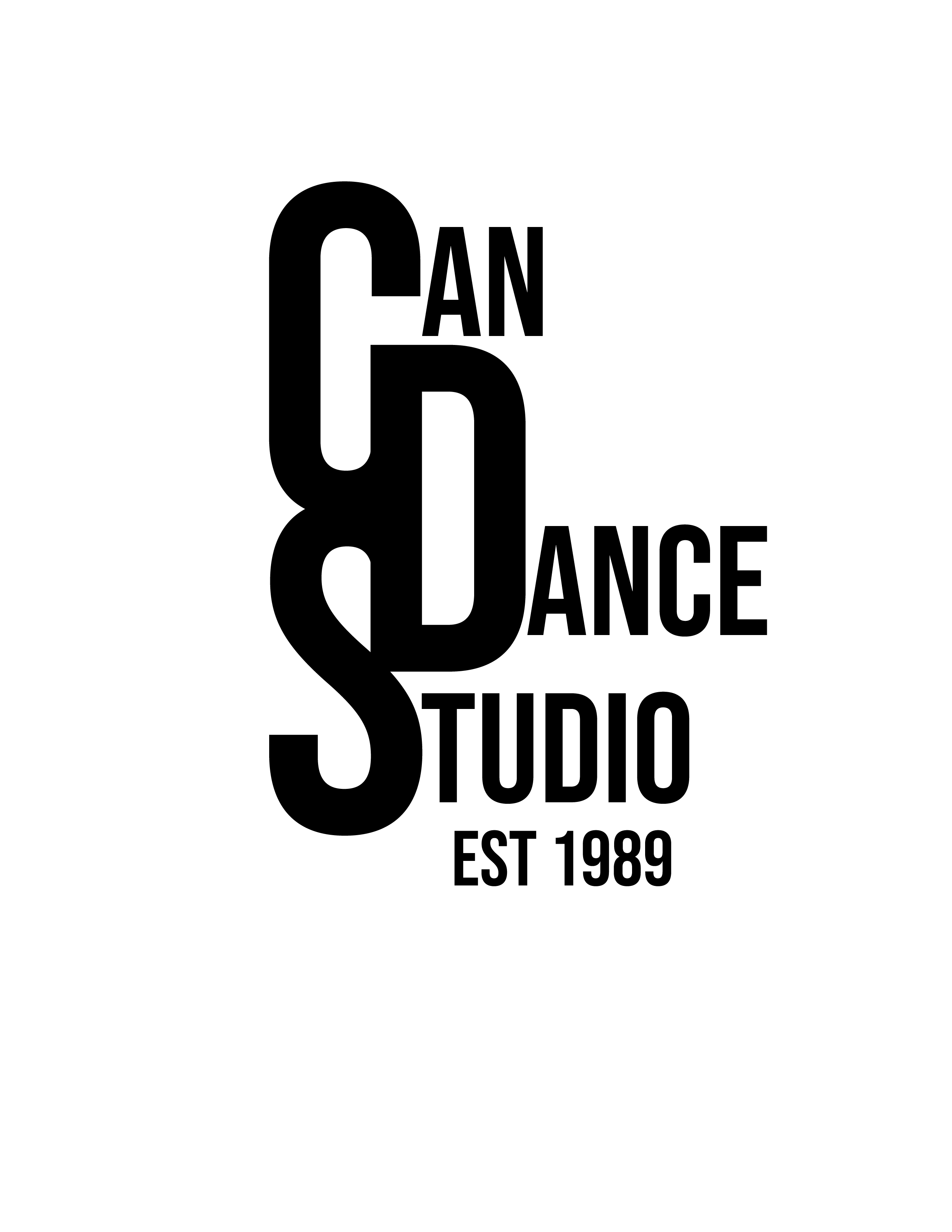 STAGING - candancestudio.com